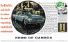 Ford 1961 052.jpg